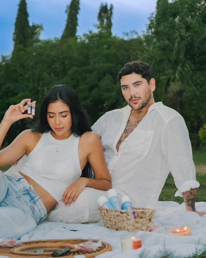 Tinta Labial Arana – Color Rojo Fresa – Uso Labial y Rubor – Importada desde Colombia