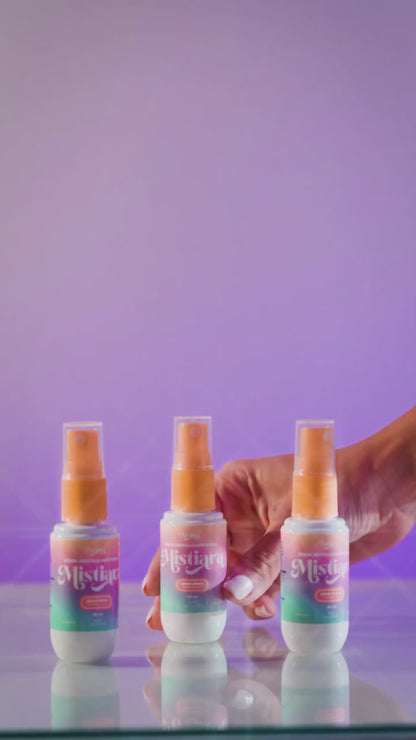 Serum Arana con Vitamina C, Ácido Hialurónico y Colágeno – 40 ml – Importado desde Colombia